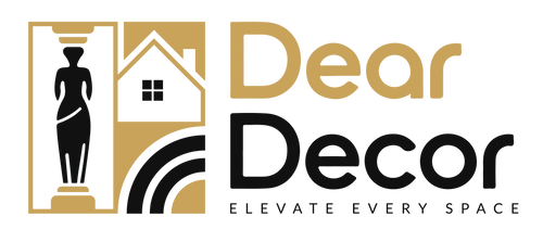 Dear Decor