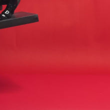 The Rising Bull Luxury Showpiece | Symbol of Strength, Success & Wealth