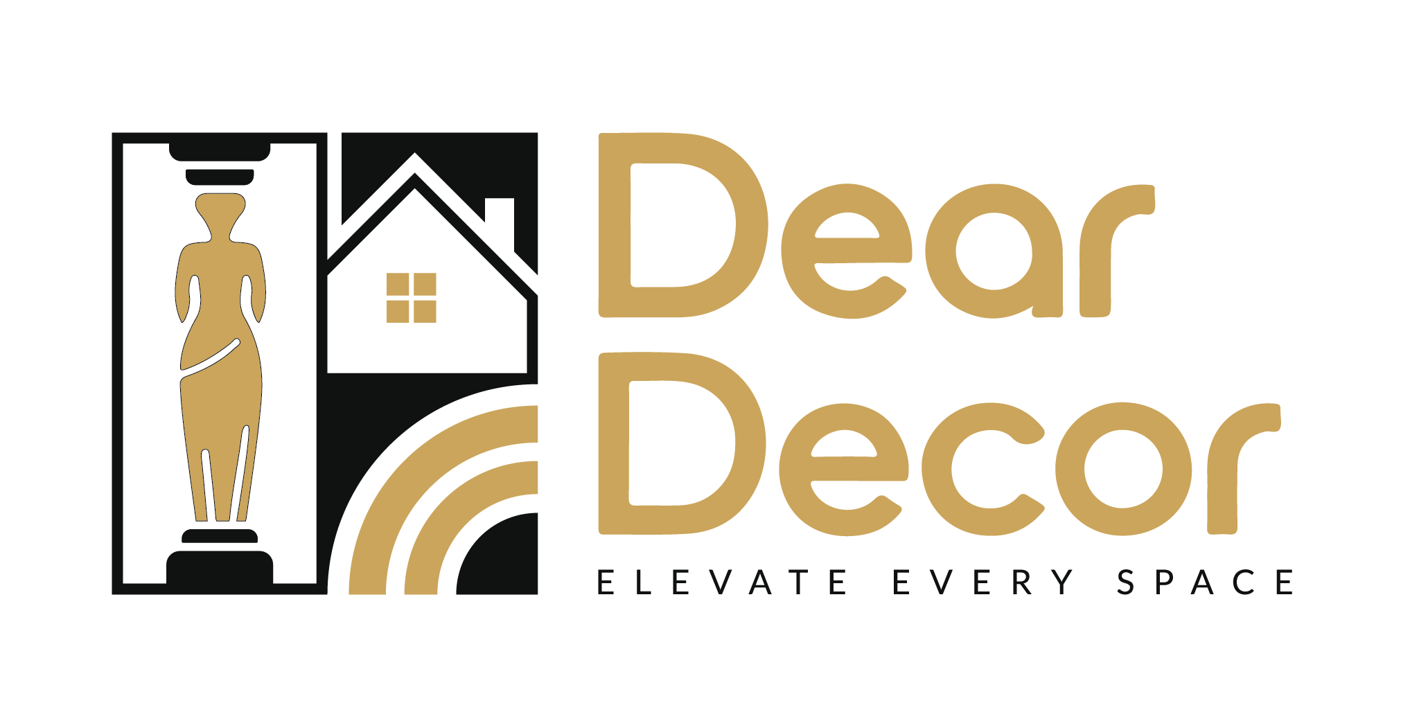 Dear Decor