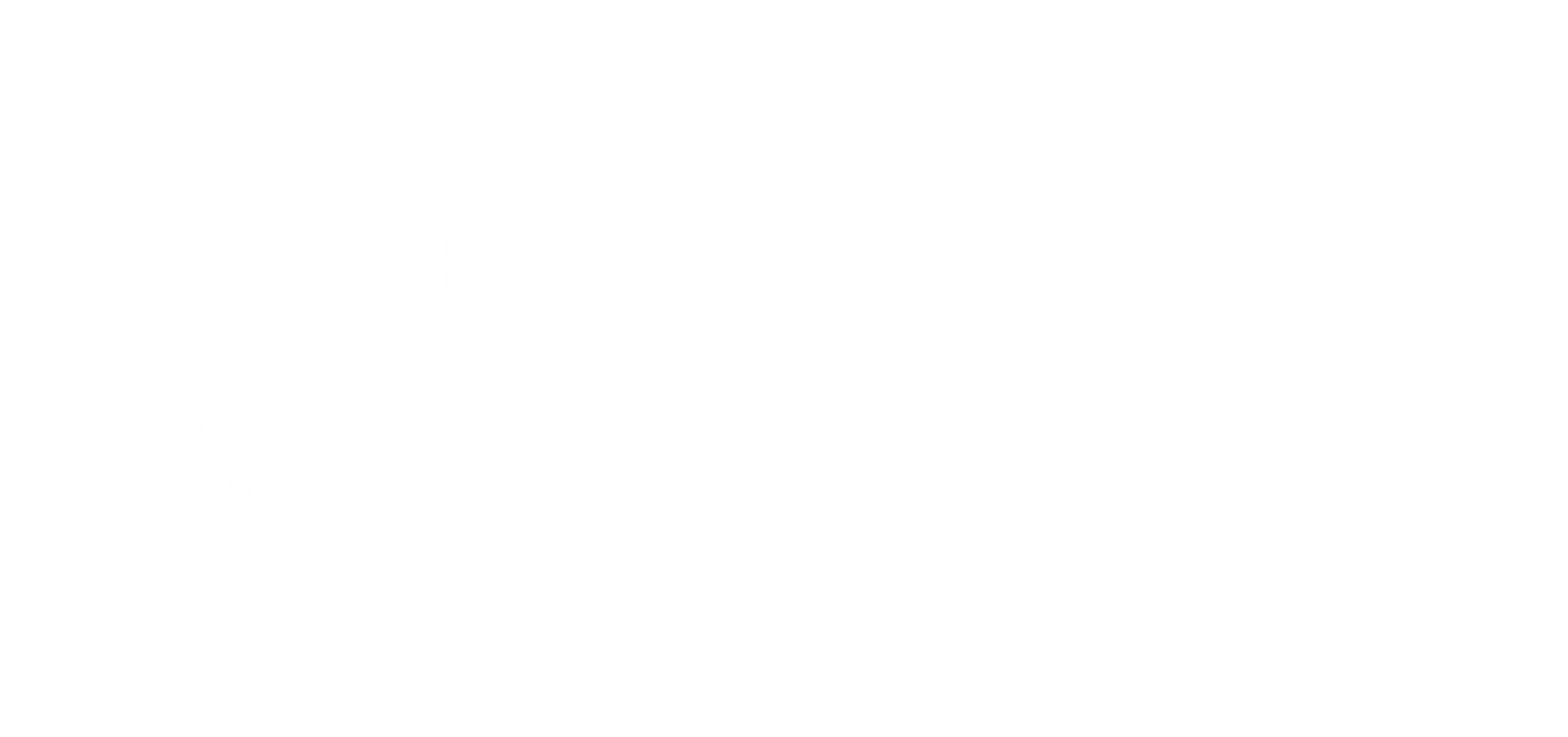 Dear Decor